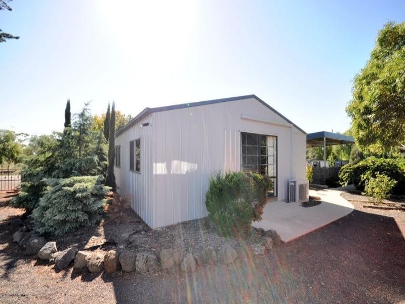 1279 Midland Highway, Gheringhap VIC 3331
