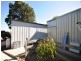1279 Midland Highway, Gheringhap VIC 3331