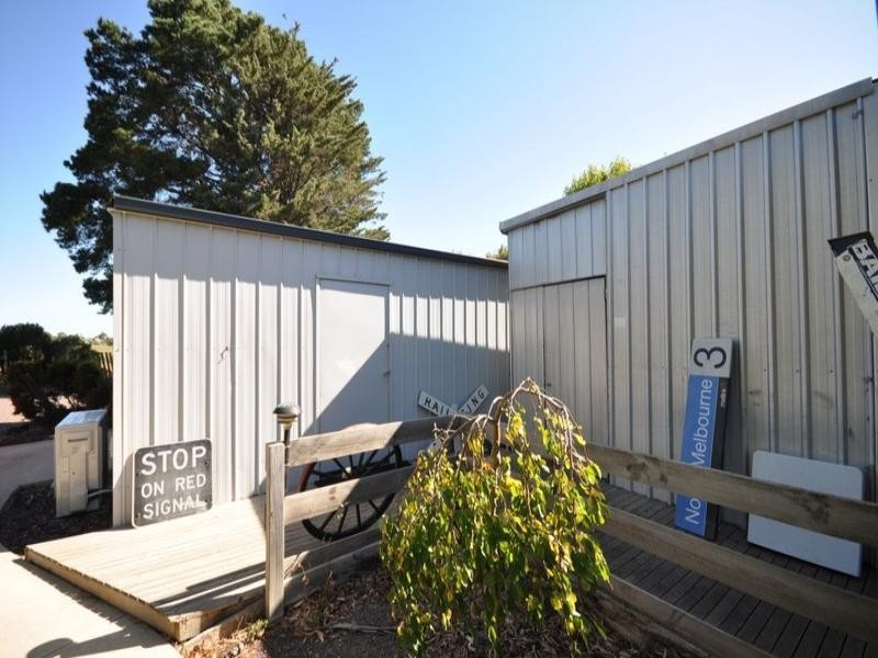 1279 Midland Highway, Gheringhap VIC 3331