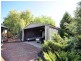 1279 Midland Highway, Gheringhap VIC 3331