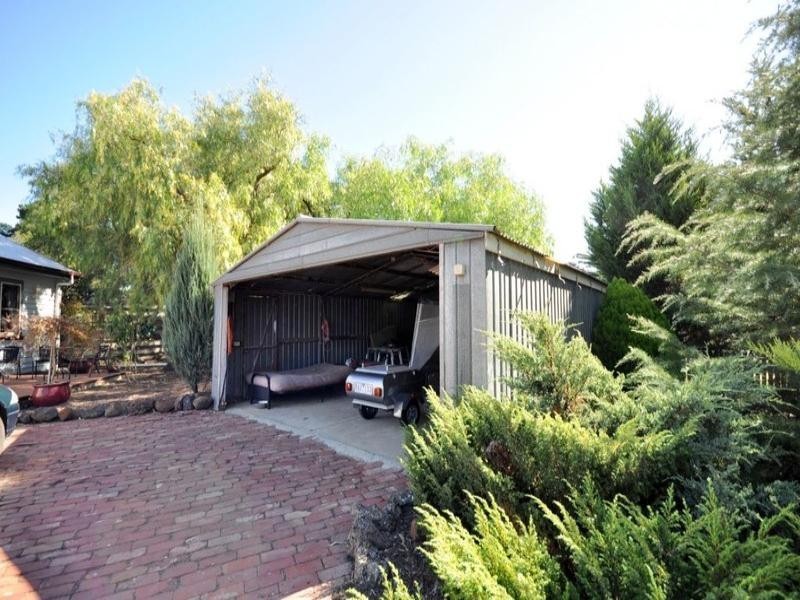 1279 Midland Highway, Gheringhap VIC 3331