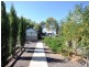 1279 Midland Highway, Gheringhap VIC 3331