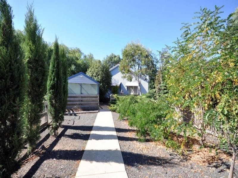 1279 Midland Highway, Gheringhap VIC 3331