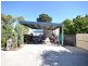 1279 Midland Highway, Gheringhap VIC 3331