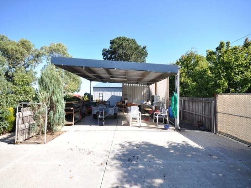 1279 Midland Highway, Gheringhap VIC 3331