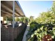 1279 Midland Highway, Gheringhap VIC 3331