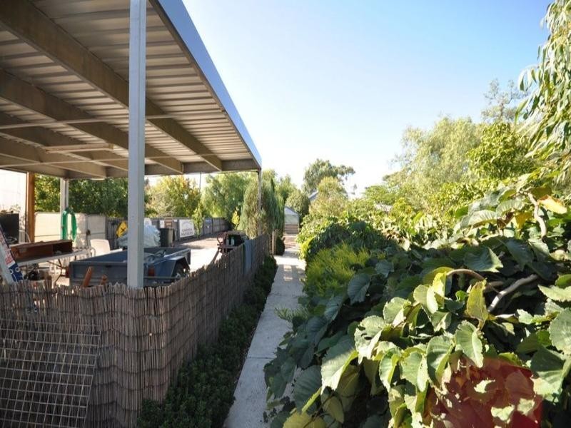 1279 Midland Highway, Gheringhap VIC 3331