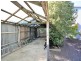 1279 Midland Highway, Gheringhap VIC 3331
