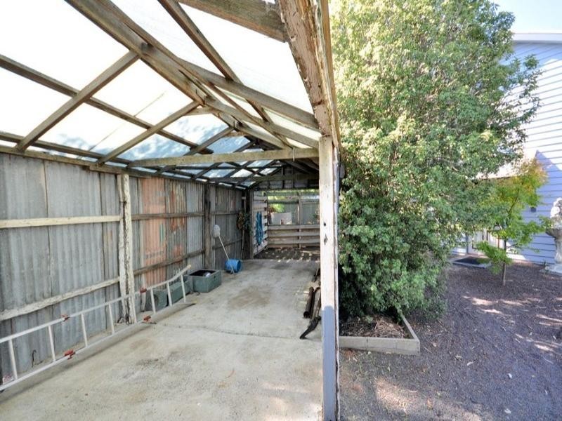 1279 Midland Highway, Gheringhap VIC 3331