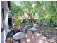1279 Midland Highway, Gheringhap VIC 3331