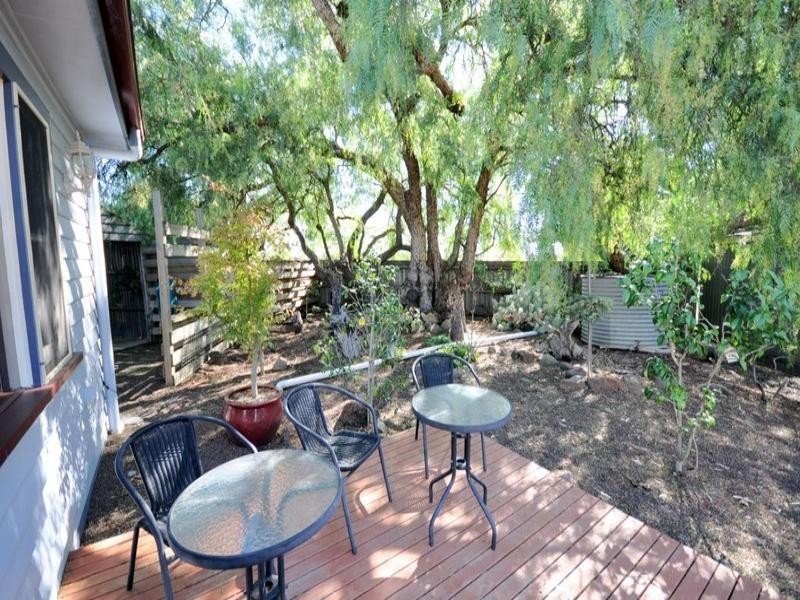 1279 Midland Highway, Gheringhap VIC 3331