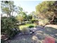 1279 Midland Highway, Gheringhap VIC 3331