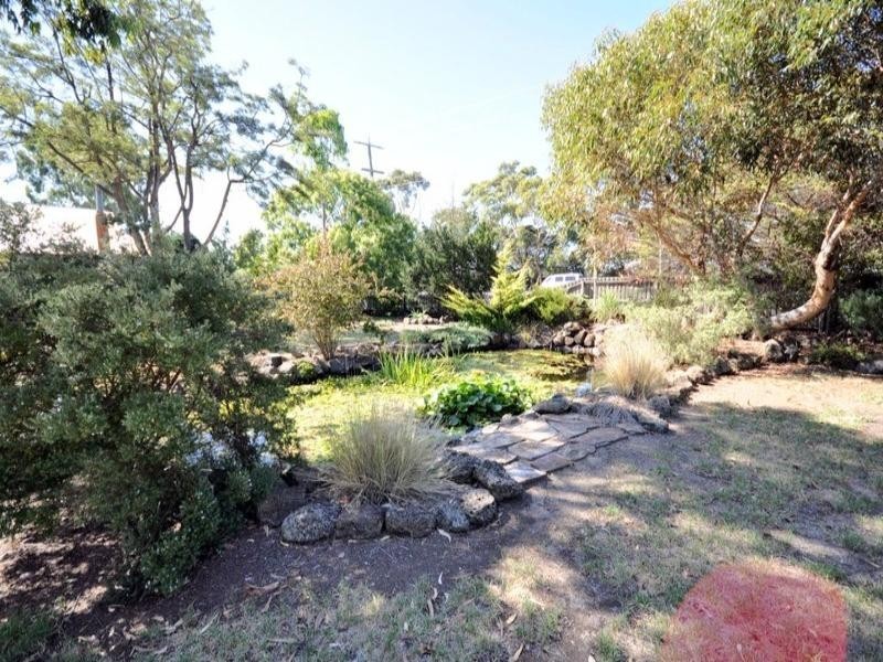 1279 Midland Highway, Gheringhap VIC 3331