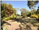 1279 Midland Highway, Gheringhap VIC 3331