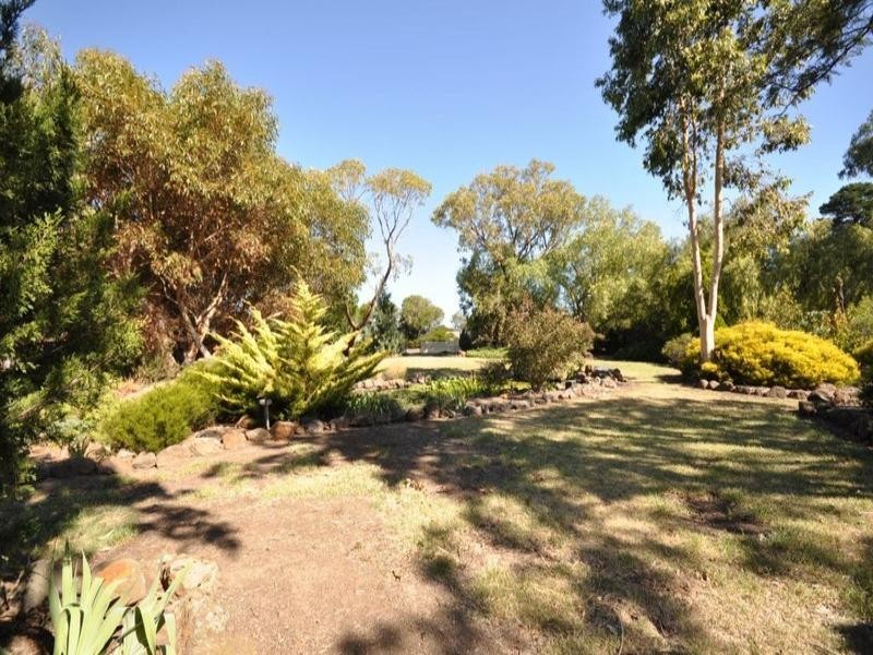 1279 Midland Highway, Gheringhap VIC 3331