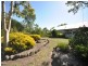 1279 Midland Highway, Gheringhap VIC 3331