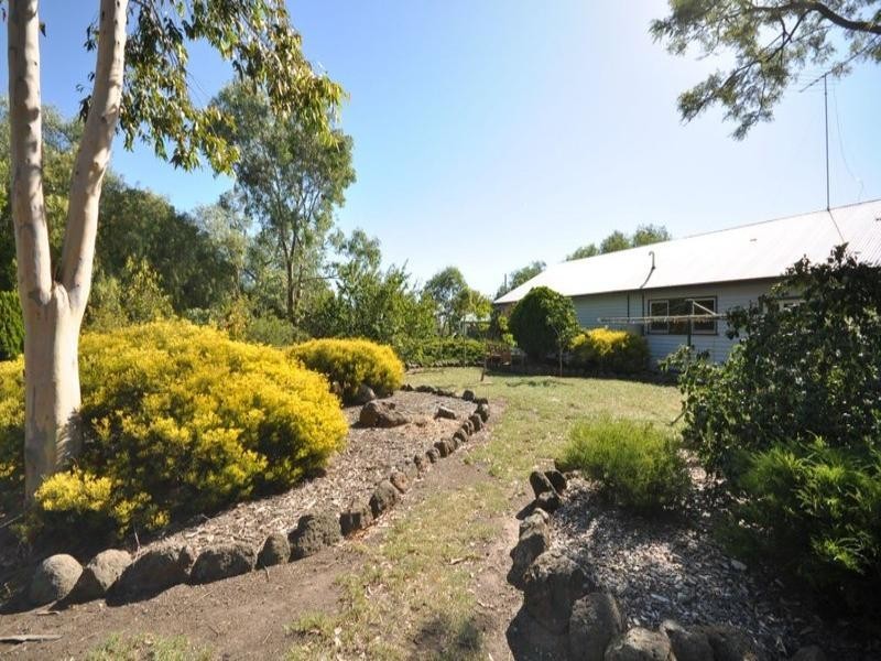 1279 Midland Highway, Gheringhap VIC 3331