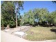1279 Midland Highway, Gheringhap VIC 3331