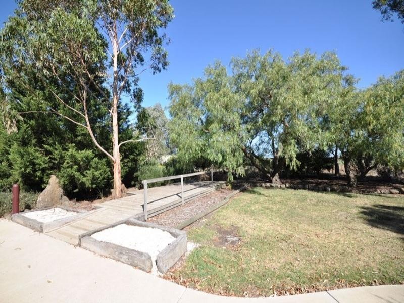 1279 Midland Highway, Gheringhap VIC 3331