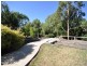 1279 Midland Highway, Gheringhap VIC 3331