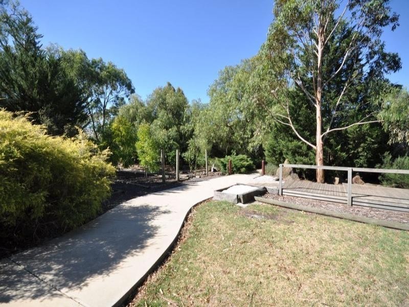 1279 Midland Highway, Gheringhap VIC 3331