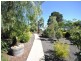 1279 Midland Highway, Gheringhap VIC 3331