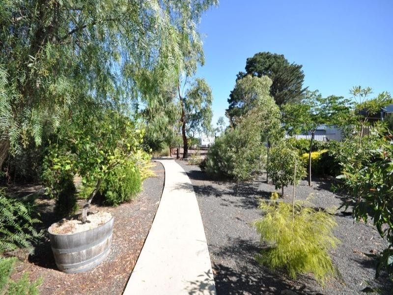 1279 Midland Highway, Gheringhap VIC 3331