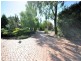 1279 Midland Highway, Gheringhap VIC 3331