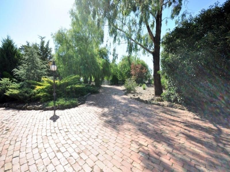 1279 Midland Highway, Gheringhap VIC 3331
