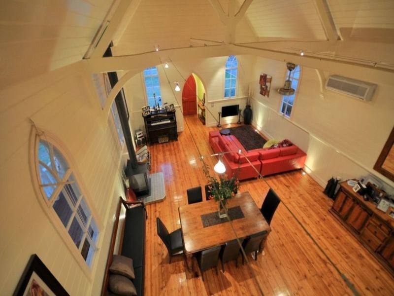 143 Clyde Hill Road, Russells Bridge VIC 3331