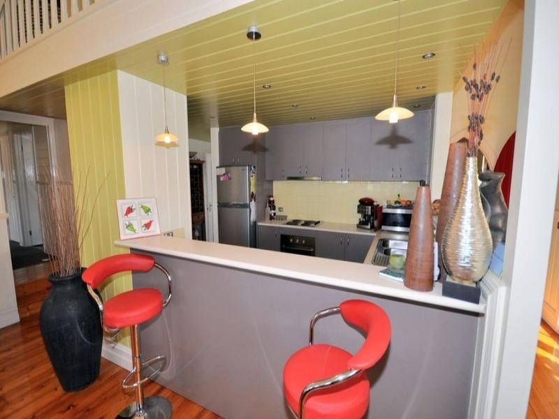 143 Clyde Hill Road, Russells Bridge VIC 3331