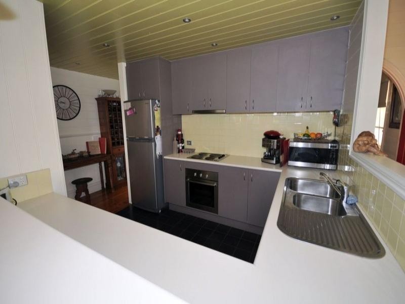 143 Clyde Hill Road, Russells Bridge VIC 3331