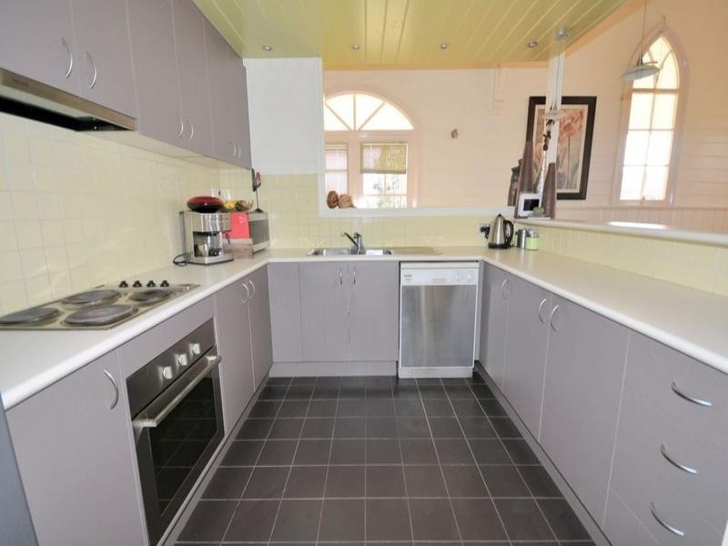 143 Clyde Hill Road, Russells Bridge VIC 3331