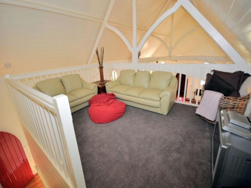 143 Clyde Hill Road, Russells Bridge VIC 3331