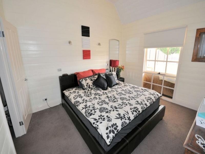 143 Clyde Hill Road, Russells Bridge VIC 3331