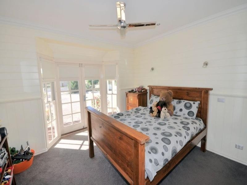 143 Clyde Hill Road, Russells Bridge VIC 3331