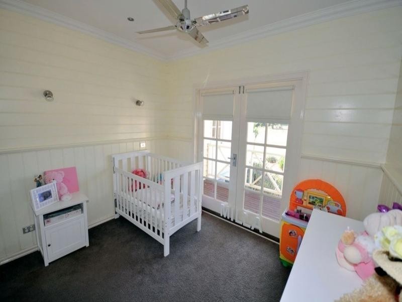 143 Clyde Hill Road, Russells Bridge VIC 3331