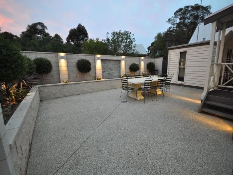 143 Clyde Hill Road, Russells Bridge VIC 3331