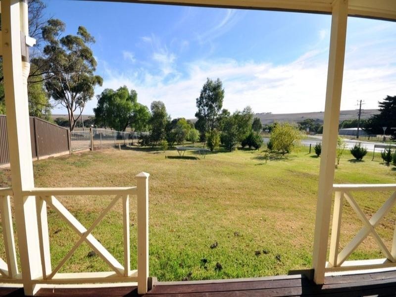 143 Clyde Hill Road, Russells Bridge VIC 3331