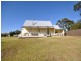 143 Clyde Hill Road, Russells Bridge VIC 3331