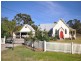 143 Clyde Hill Road, Russells Bridge VIC 3331