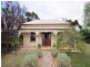 1 Noyes Road, Lethbridge VIC 3332