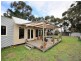 1 Noyes Road, Lethbridge VIC 3332
