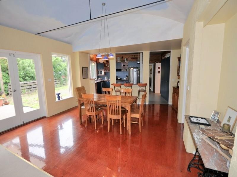 1 Noyes Road, Lethbridge VIC 3332