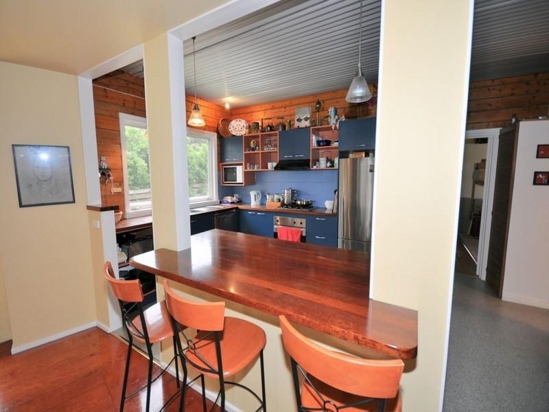 1 Noyes Road, Lethbridge VIC 3332