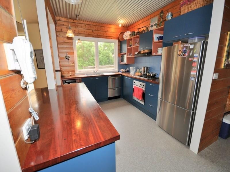 1 Noyes Road, Lethbridge VIC 3332