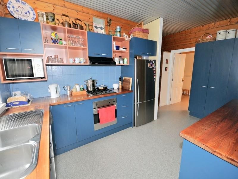 1 Noyes Road, Lethbridge VIC 3332