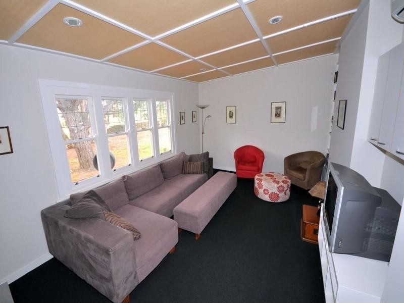 1 Noyes Road, Lethbridge VIC 3332