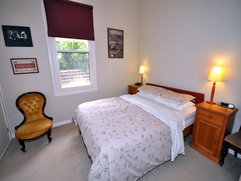 1 Noyes Road, Lethbridge VIC 3332