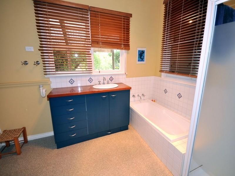 1 Noyes Road, Lethbridge VIC 3332